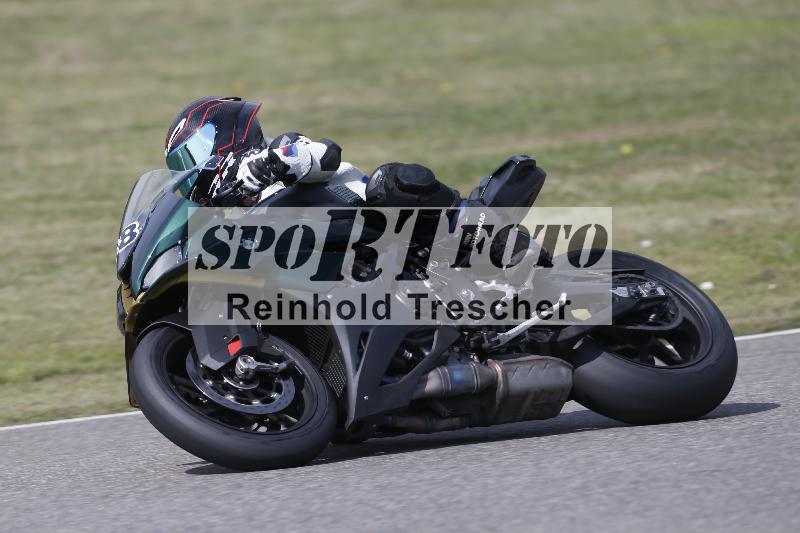 /28 25.07.2026  Speer Racing ADR/Gruppe rot/188